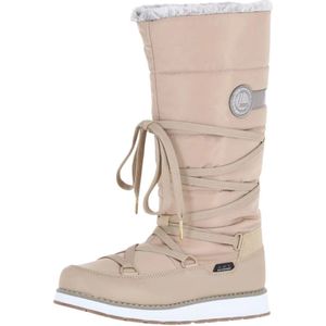 Snowboots 'Tahtova Ms'