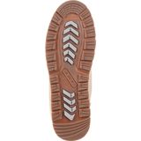 LUHTA NAUTTIVA MS Dames Snowboots - Beige