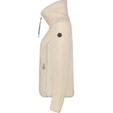 Luhta - Alavakeri - Jas - Trenchcoat - Kleur - Materiaal