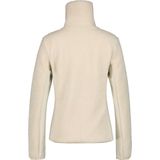 Luhta - Alavakeri - Jas - Trenchcoat - Kleur - Materiaal