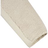 Luhta - Alavakeri - Jas - Trenchcoat - Kleur - Materiaal