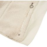 Luhta - Alavakeri - Jas - Trenchcoat - Kleur - Materiaal