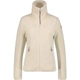 Luhta - Alavakeri - Jas - Trenchcoat - Kleur - Materiaal