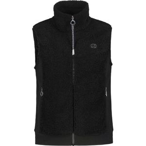 Luhta - Alavuohi - Vest - Dames - A.W.S.ACTIVE - Polyester