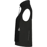 Luhta Alavuohi Midlayer Vest Outdoor Kleding - Fleeces en Truien - Fleece