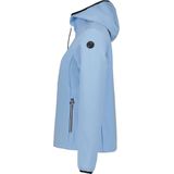 LUHTA - annikkala softshell jacket - Softshell jack outdoor dames