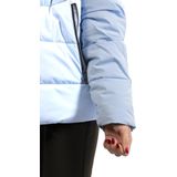 Luhta - Inkeroinen - Jacket - Dames - Waterdicht - A.W.S. Active Technologie