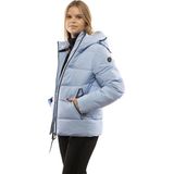 Luhta - Inkeroinen - Jacket - Dames - Waterdicht - A.W.S. Active Technologie