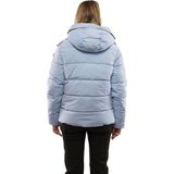 Luhta - Inkeroinen - Jacket - Dames - Waterdicht - A.W.S. Active Technologie