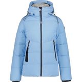 Luhta - Inkeroinen - Jacket - Dames - Waterdicht - A.W.S. Active Technologie