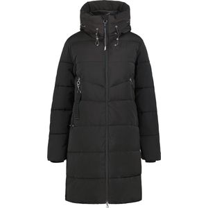 LUHTA inkoo Urban jacket outdoor dames
