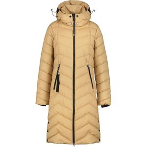 Luhta Iiksi Winterjas Dames - Maat XXL (44)