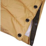 Luhta Iiksi Winterjas Dames - Maat XL (42)