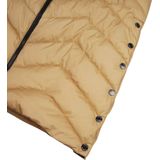 Luhta Iiksi Winterjas Dames - Maat XL (42)