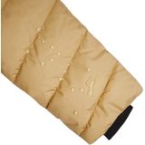 Luhta Iiksi Winterjas Dames - Maat XL (42)