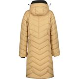 Luhta Iiksi Winterjas Dames - Maat XL (42)