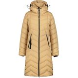 Luhta Iiksi Winterjas Dames - Maat XL (42)