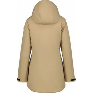 Luhta Softshell Jacket Iisvesi