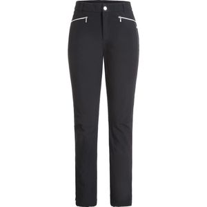 Luhta - Edesjoki - Golfbroek - Lichtgewicht - Wind- en Waterdicht - Zwart