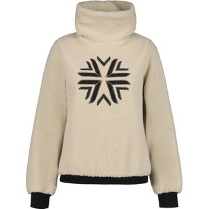 Luhta - Iinatti - Trui - Multi - 100% Polyester