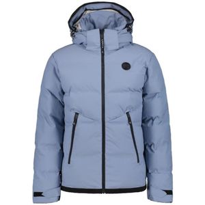 Luhta Jacket Kaarela Heren