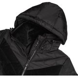 Luhta Halikko Skijas Dames (38)