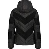 Luhta Halikko Skijas Dames (38)