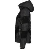 Luhta Halikko Skijas Dames (38)