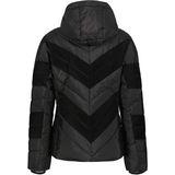 Luhta Halikko Skijas Dames (38)