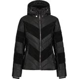 Luhta Halikko Skijas Dames (38)