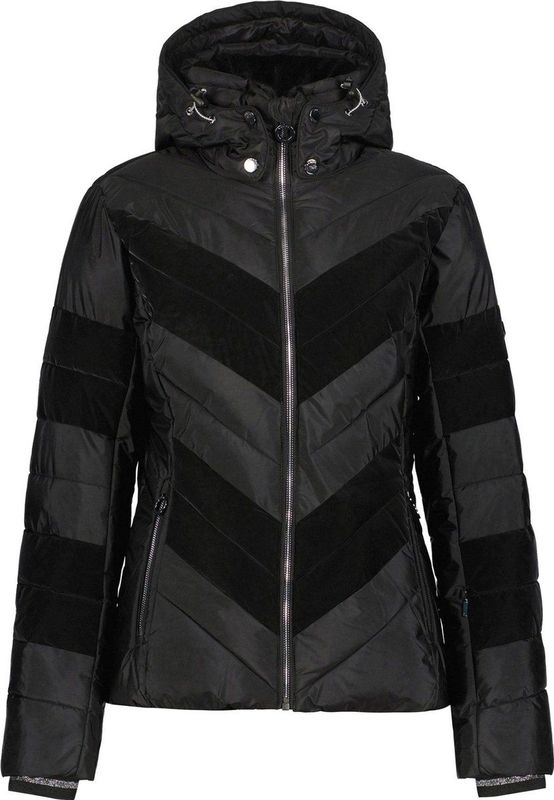 Luhta Halikko Skijas Dames (38)