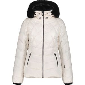 LUHTA - Hakosalmi - Ski Jack - Ivoor