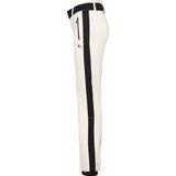 Luhta - Reututunturi - Softshell Broek - Dames - Slim Fit - Waterafstotend