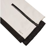 Luhta - Reututunturi - Softshell Broek - Dames - Slim Fit - Waterafstotend