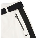 Luhta - Reututunturi - Softshell Broek - Dames - Slim Fit - Waterafstotend