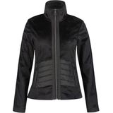 Luhta Halmejoki Midlayer Jas Vrouwen