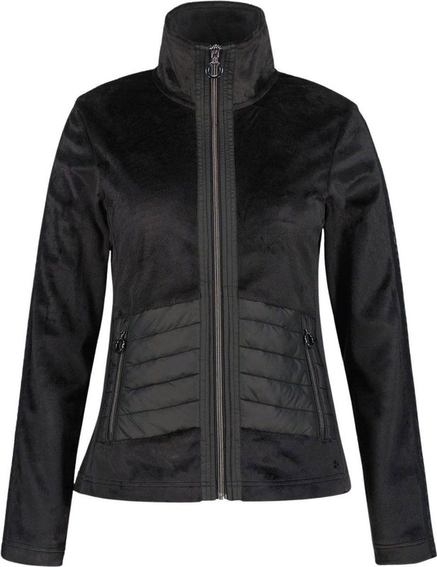 Luhta Halmejoki Midlayer Jas Vrouwen