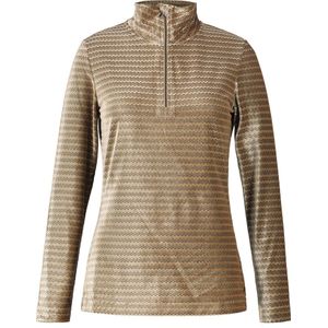 Luhta Dames Haltiansaar Pully Beige