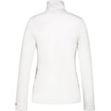 Luhta - Hangist - Thermoshirt - Slim Fit - A.W.S. Active-lijn