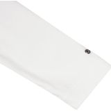 Luhta - Hangist - Thermoshirt - Slim Fit - A.W.S. Active-lijn