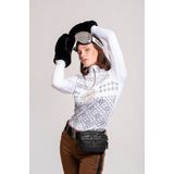 Luhta - Hangist - Thermoshirt - Slim Fit - A.W.S. Active-lijn