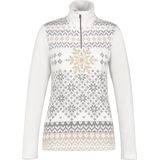 Luhta - Hangist - Thermoshirt - Slim Fit - A.W.S. Active-lijn