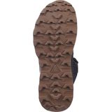 Icepeak - Aitoo - Snowboot - Zwart - Heren