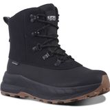 Icepeak - Aitoo - Snowboot - Zwart - Heren