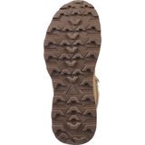 Icepeak - Aitoo - Snowboots - Caramel - Rubber - Waterdicht