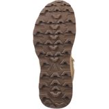 Icepeak - Aitoo - Snowboots - Caramel - Rubber - Waterdicht