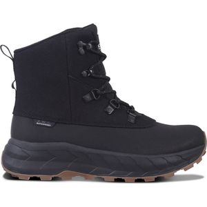 ICEPEAK AITOO MS Dames Snowboots - Zwart
