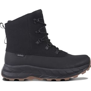 ICEPEAK AITOO MS Dames Snowboots - Zwart