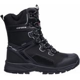 Arlon - Snowboots - Effen - Waterdicht - Warm Gevoerd