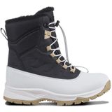 Icepeak Snowboot Alofi Ms White